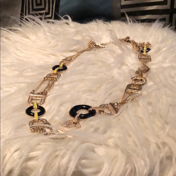 mark. Jewelry - Mark Statement Necklace
